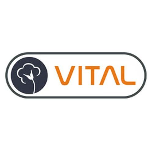 VITAL TECHNOLOGIES