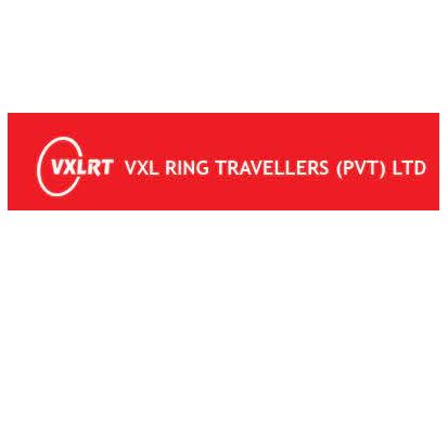 VXL RING TRAVELLERS PVT LTD