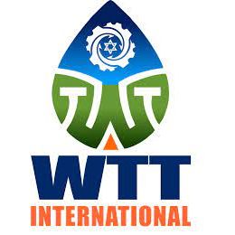 WTT INTERNATIONAL PVT. LTD.