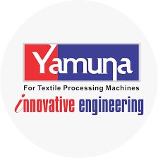 YAMUNA MACHINE WORKS LTD.