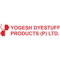 YOGESH DYESTUFF PRODUCTS PVT LTD