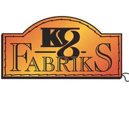 KG Fabriks Limited