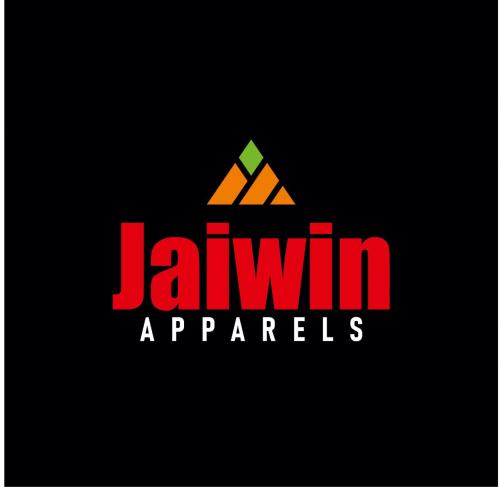 JAIWIN APPARELS