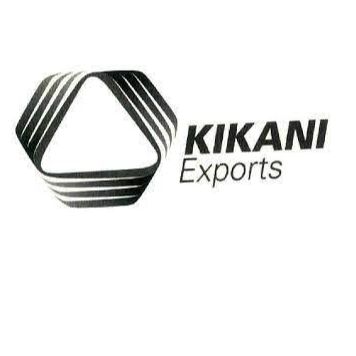 Kikani Exports Pvt. Ltd.