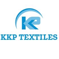 KKP High-tech Weaving India (P) Ltd.