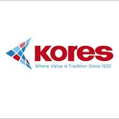 Kores (India) Ltd.