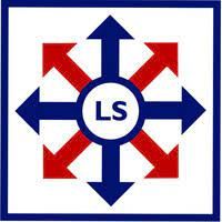 L. S. Mills Ltd.