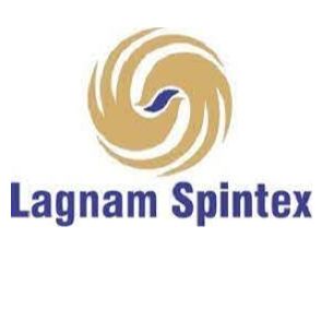 Lagnam spintex Pvt. Ltd.