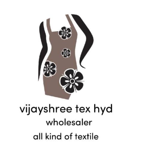 VIJAYSHREE TEX