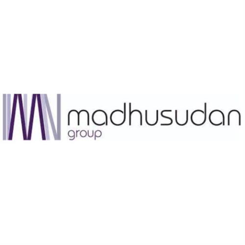 Madhusudan Rayons Pvt. Ltd.