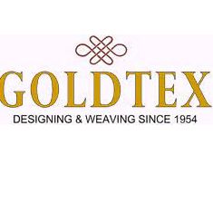 Goldtex Furnishing Industries