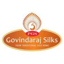 Govindaraj Textiles