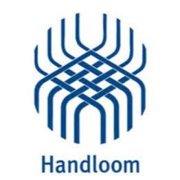 Handloom Exports