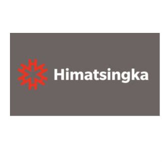 Himatsingka Seide Ltd