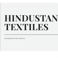 Hindustan Textiles (kannur)