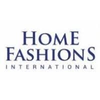 Home Fashions International