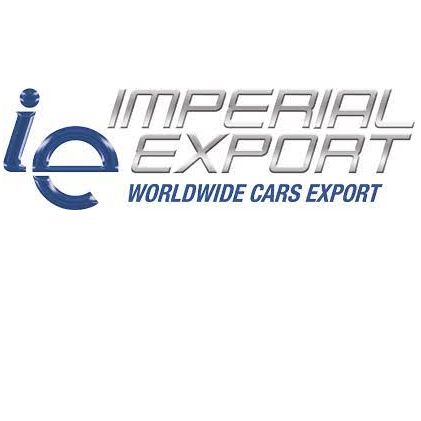 Imperial Exports