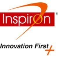 Inspir On Engg Pvt Ltd.