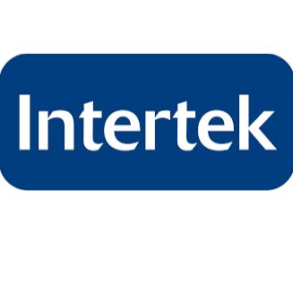 Intertek India Pvt. Ltd.