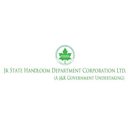 J & K State Handloom Development Corp. Ltd.