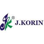 J. Korin Spinning Pvt. Ltd.