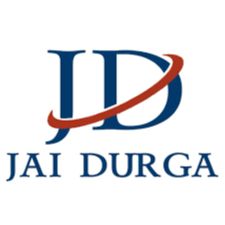 Jai Durga Textiles