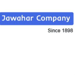 J.P. Cotton Mills (Jawahar Trading Co.)