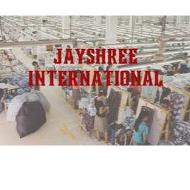 Jay Shree International