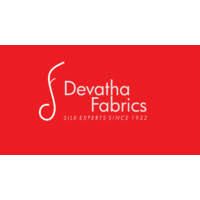 Devatha Fabrics