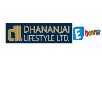 Dhananjai Lifestyle Limited