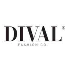 Dival Fashion