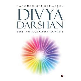 Divya Darshan