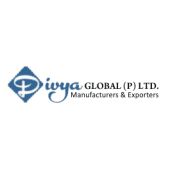 Divya Global Pvt. Ltd.