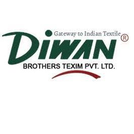 Diwan Brothers Texim Pvt Ltd