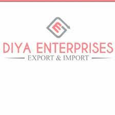 Diya Enterprises