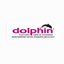 Dolphin Clothing Co.