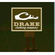 Drake Clothing Co.