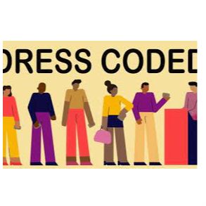 Dress Code