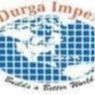 Durga Impex Inc