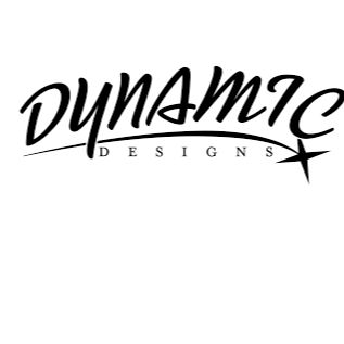 Dynamic Designs