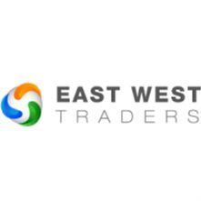 East West Traders