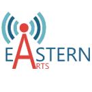 Eastern Arts Pvt. Ltd.