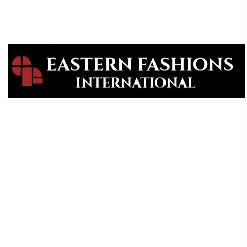 Eastern Fashions