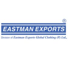 Eastman Exports Global Clothing (P) Ltd.