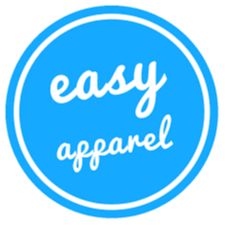 Easy Apparel