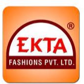 Ekta Fashions