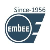 Embee Apparel (P) Ltd.