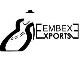 Embex Exports Pvt. Ltd.