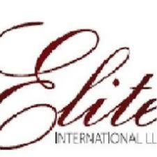 Elite International