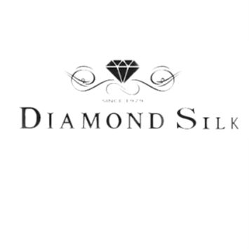 Diamond Silk Co-Operative Society Ltd.